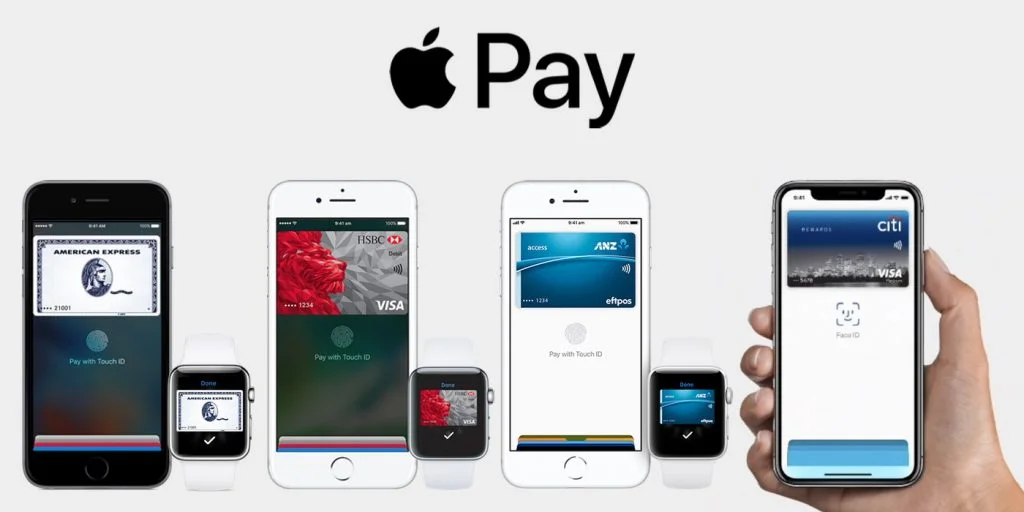 apple-pay-australian-banks-1024x512