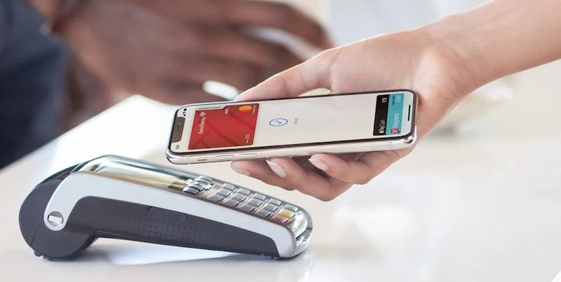 applepay1