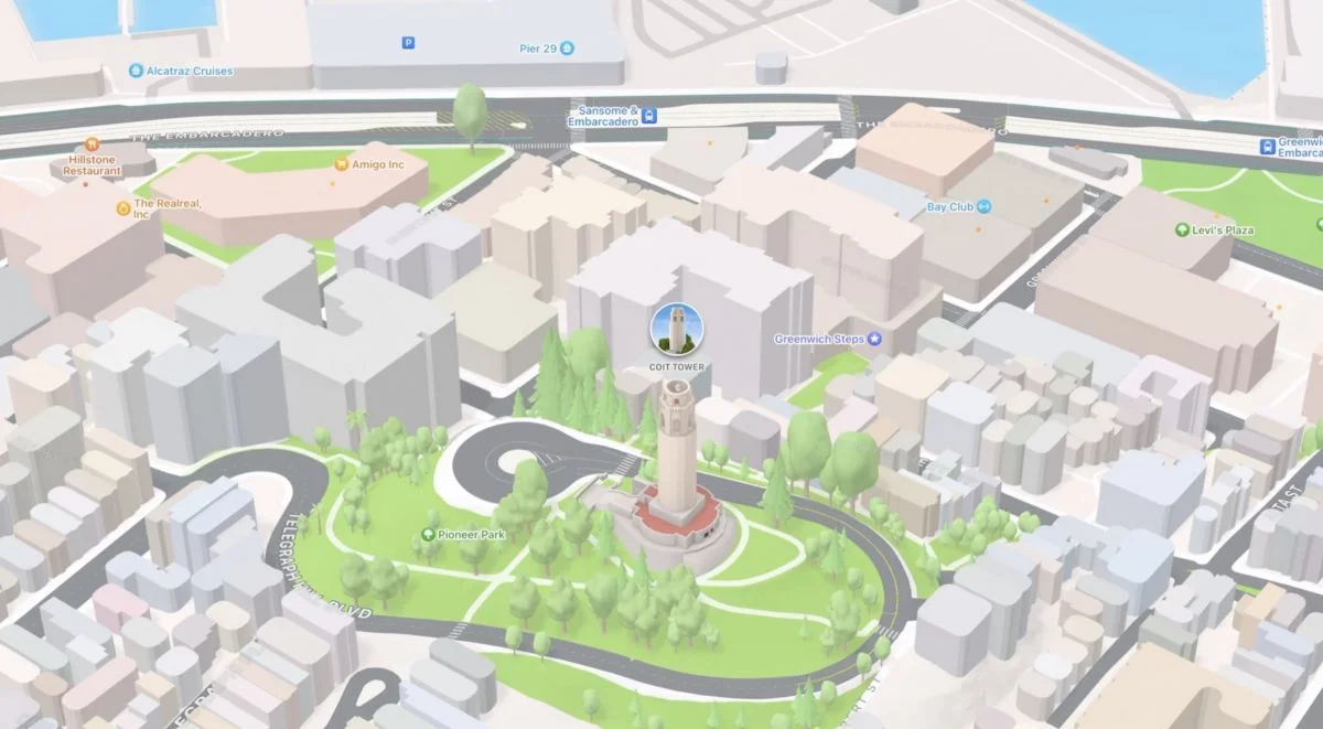 wwdc21-keynote-ios-15-plan-new-ui