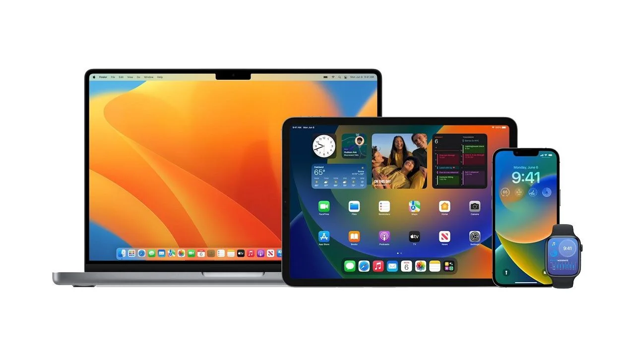 apple-annuncia-data-uscita-ios-16-macos-ventura-dettagli-v3-591312